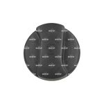 Radiateurdop NRF 455602