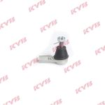 Tête de barre d'accouplement KYB KTR4872
