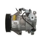 Klimakompressor AIRSTAL 10-0149