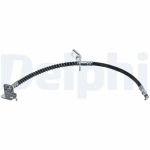 Flexible de frein DELPHI LH7115