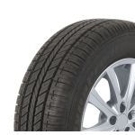 Sommerreifen HANKOOK Dynapro HP RA23 245/60R18  105H, Produktionsdatum 2021