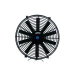Lüfter TURBOWORKS MG-WE-002