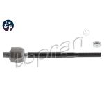 Raidetanko ProKit HANS PRIES 409 111