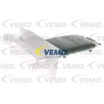 Regulador, ventilador habitáculo Original calidad de VEMO V30-79-0024