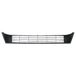 Grille de radiateur BLIC 6502-07-8119995P