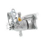 Remklauw HANS PRIES 304 640