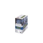 Motorolja RAVENOL 1111119 HLS SAE 5W30 20L