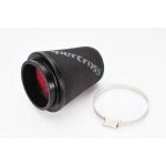 Filtro universal (cono, caja de aire) PIPERCROSS PK006F
