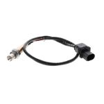 Sonda lambda VEMO V25-76-0043