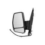Extern spegel BLIC 5402-03-2296318P