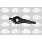 HinterSuspensão da rodasarm SASIC 7476590