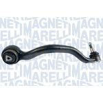 Suspensión de rueda MAGNETI MARELLI 301181333100