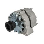 Generatore di corrente rotante PULSAR ROTATING ELECTRICS PSR10971