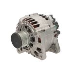 Driefasige generator VALEO 440056