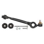 Bras de suspension FAG 821 0347 10