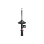 Schokdemper Excel-G KYB 3348061