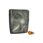 Blinker DEPO 441-1510R-BE-VS Rechts