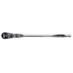 Räikkä 1/2" MILWAUKEE 4932479656