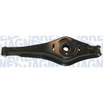 HinterSuspensión de ruedasarm MAGNETI MARELLI 301181310390