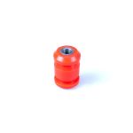 Rolamento, guiador MPBS 1400548-00/80SHA