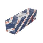 Injetor Common Rail BOSCH 0 445 111 019