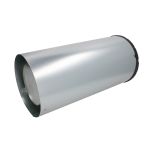 Foto do produto 2