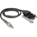 NOx-anturi, NOx-katalysaattori HERTH+BUSS JAKOPARTS J5950522