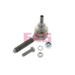 Styrled FAG 840 0685 10
