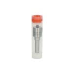 Injetor (DLLA150P11) ENGITECH ENT251047
