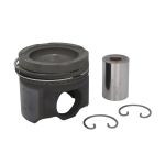 Piston KOLBENSCHMIDT 41297600