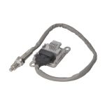 NOx Sensor MEAT & DORIA 57025