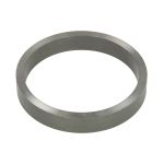 Elemento, caixa de velocidades ZF 0730161122ZF