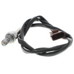 Sonda lambda VEMO V10-76-0110