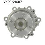 Vattenpump SKF VKPC 91607