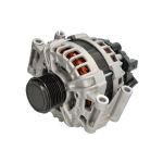 Générateur de courant triphasé PULSAR ROTATING ELECTRICS PSR10301