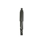 Stoßdämpfer SACHS 560 138