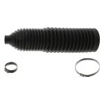 Juego de fuelles, dirección FEBI BILSTEIN 33592