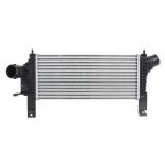 Intercooler NRF 309129
