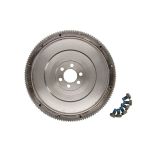 Schwungrad VALEO 836392