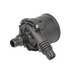 Wasserpumpe BOSCH 0 392 023 40J