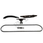 Kit chaîne de distribution HEPU HEP21-0657