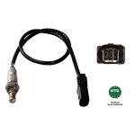 Sonde lambda NTK 97068