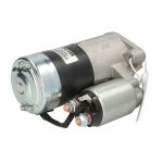Foto van het product 2