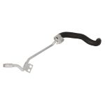 Conduite à haute pression, climatisation THERMOTEC KTT160392