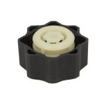 Foto van het product 2