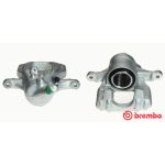 Bromsok BREMBO F 50 243