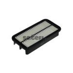 Luftfilter PURFLUX A1172