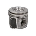 Kolben MECDIESEL 855120