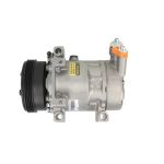 Compressor, airconditioning AIRSTAL 10-1119