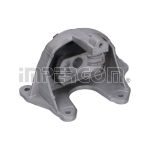 Cuscinetti, motore IMPERGOM 29036